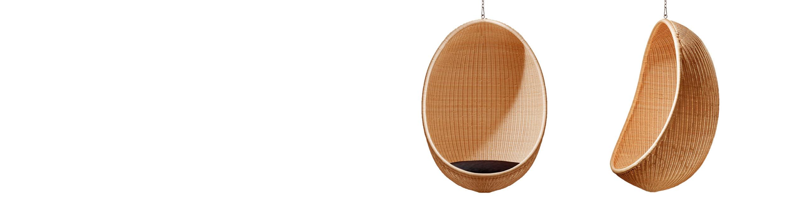 real wood cat tree - Professional Guide and Review