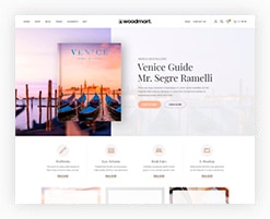 custom dog beds - Professional Guide and Review