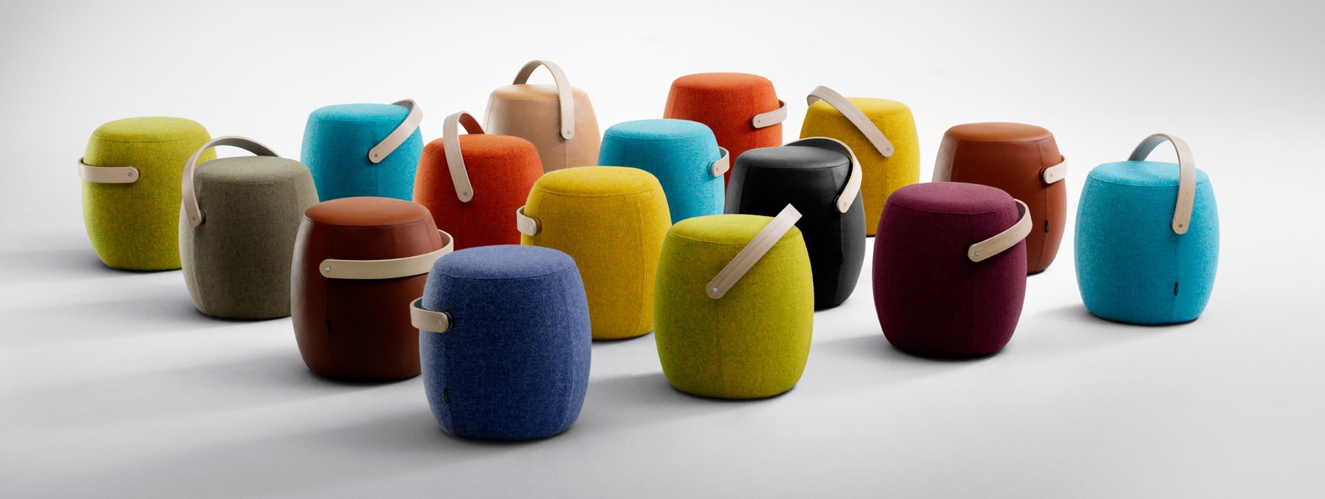 best dog leash australia material comparison chart