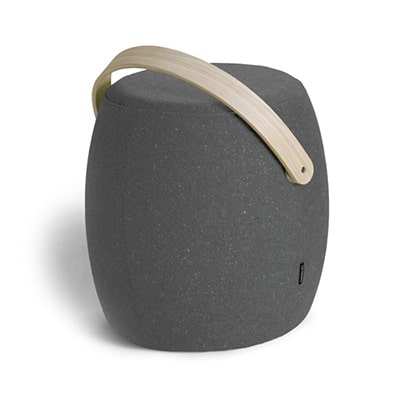 petkit litter - Professional Guide and Review