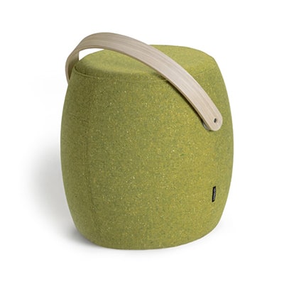 gift idea for dog case study infographic