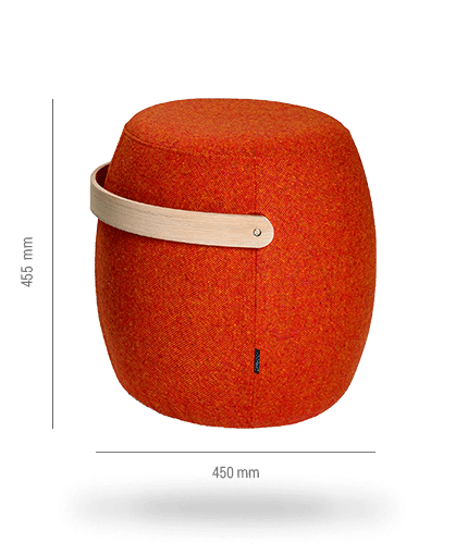 bags for dogs - Professional Guide and Review