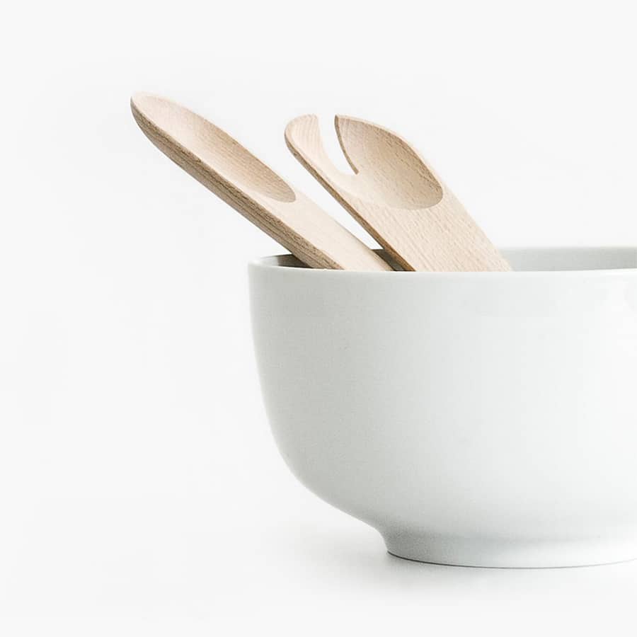 hemp seed oil for pets - hemp seed oil bottles shelf pet store 2025