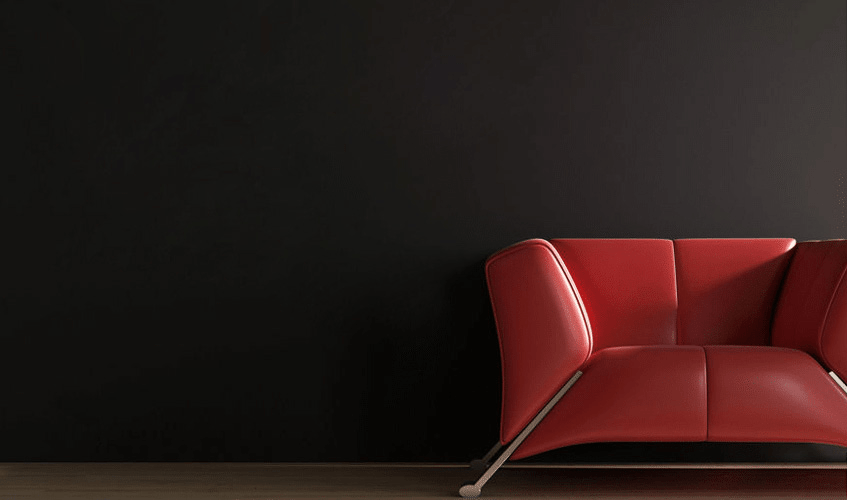 cat collar air tag success story owner searching at night