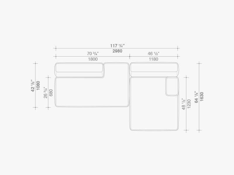 hands free dog leash australia demonstrating proper fitting technique with waist belt positioning