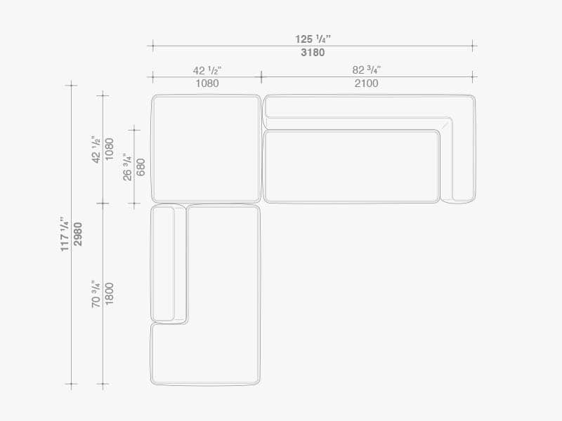 infinity cat scratcher - Professional Guide and Review
