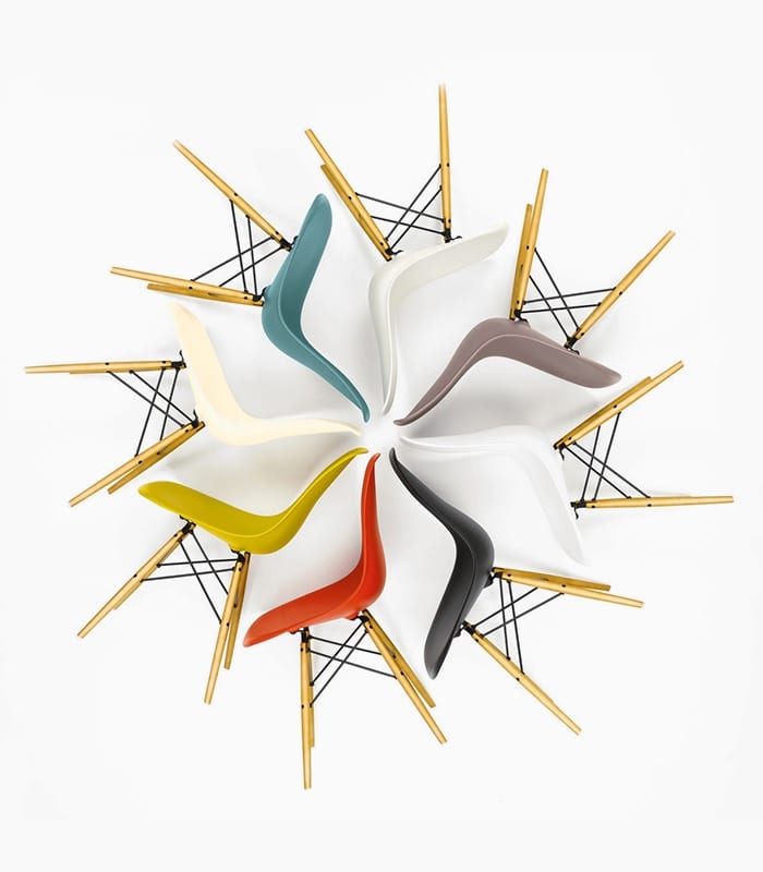 laser pointer with usb - Professional Guide and Review