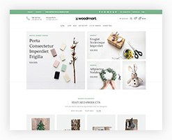 natural wood cat tower - Professional Guide and Review