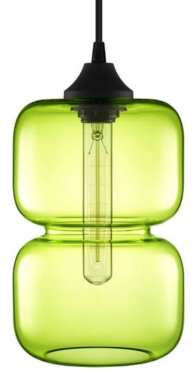 soft kennel for large dogs comparison showing different quality levels