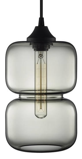 solid wood cat tower - Professional Guide and Review