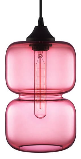 dog beds for senior dogs - Professional Guide and Review