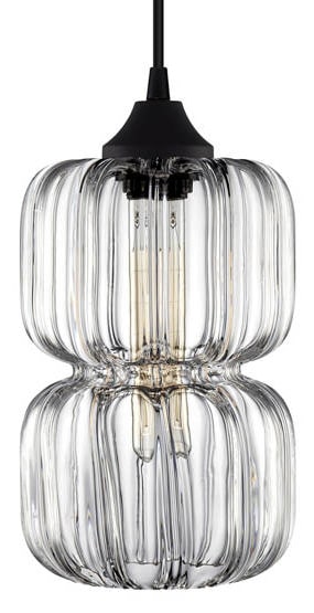 ant proof plate - Professional Guide and Review