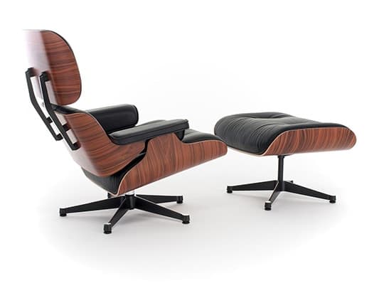 telescopic dog ramp - Professional Guide and Review