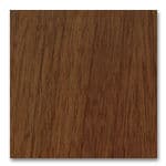 dog collar with airtag - Professional Guide and Review