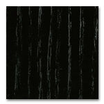 cat carriers with wheels - Professional Guide and Review