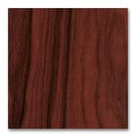 step-by-step guide to measuring for custom dog beds