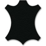 ibiyaya pet carrier showcasing AeroWave ventilation system during Australian summer testing