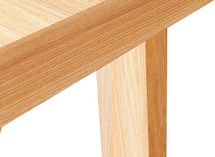 flat pack horse shelter - Professional Guide and Review