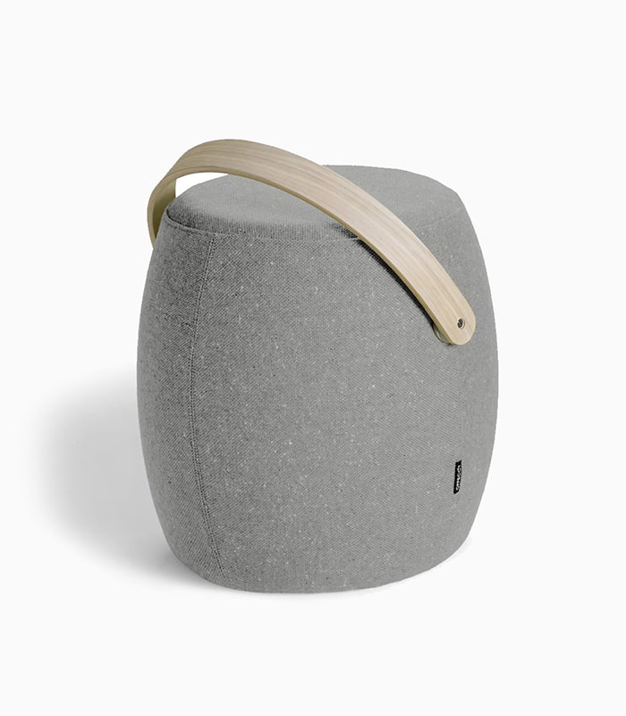 meat &amp; treat training success story with dog in modern house