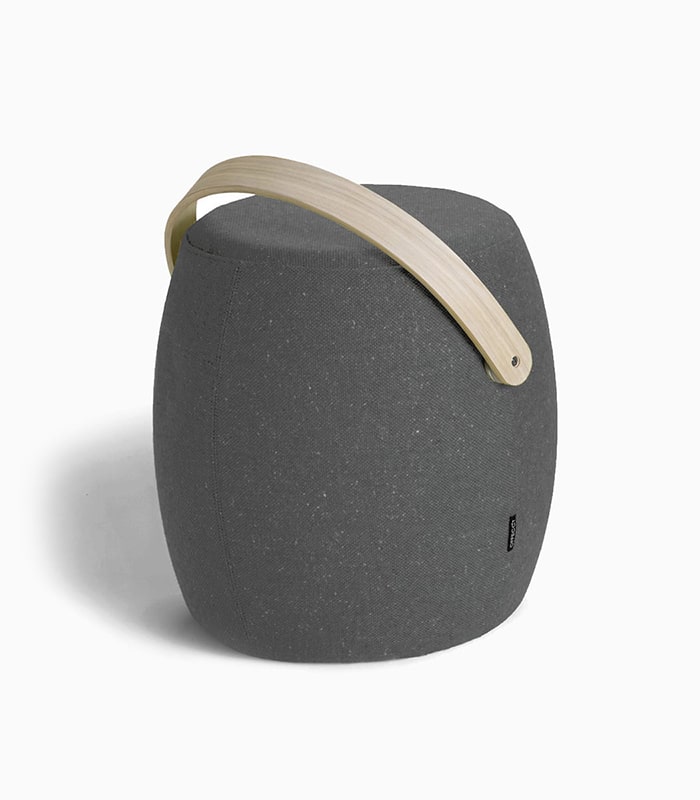 fish tanks for sale large - top rated large fish tanks 2025