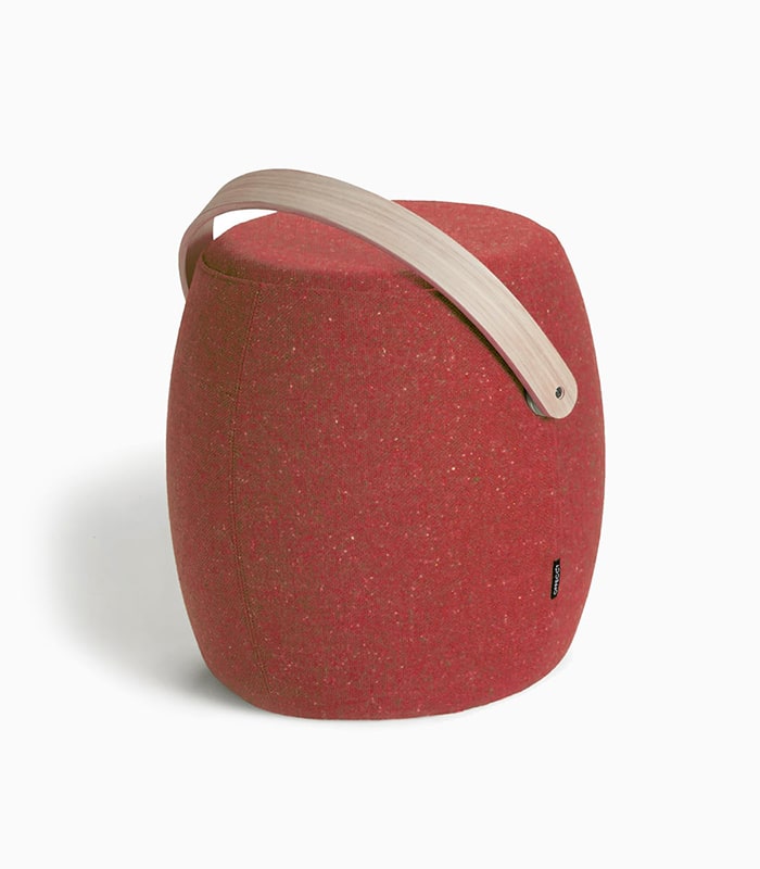 soft kennel for large dogs in Australian home setting with comfortable pet