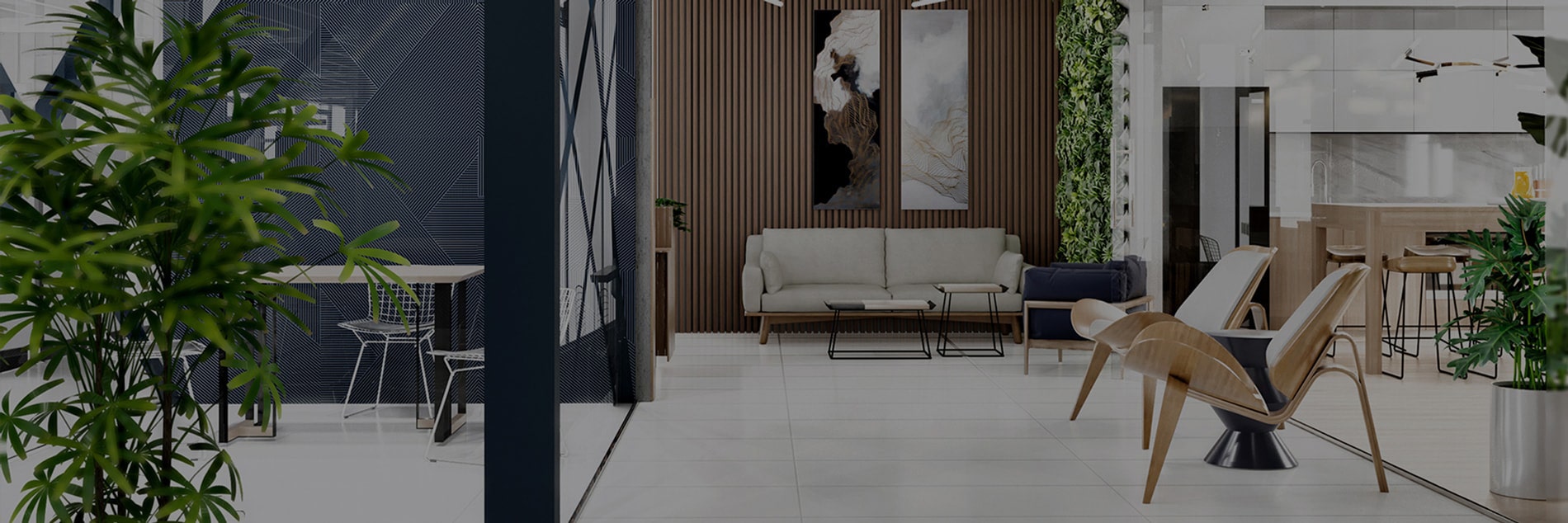 dog products prototyping services technical components breakdown