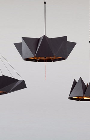 bags for dogs showing modern carrier designs in Australian urban setting