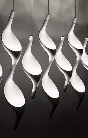 dog saddle bag with vape device specifications display