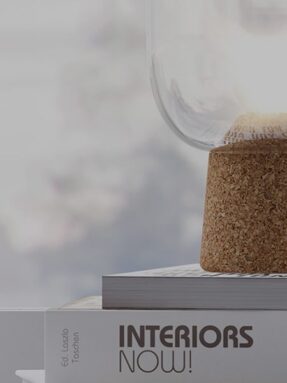 pet fencing panels - Professional Guide and Review