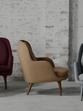 dog in a seat belt - Professional Guide and Review