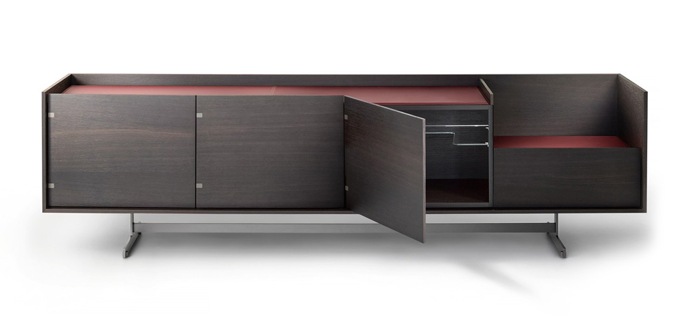 cat tree small - Professional Guide and Review