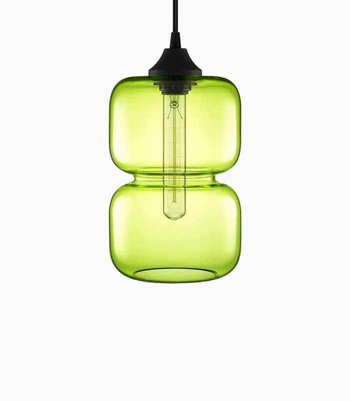 dog products prototyping services - Professional Guide and Review