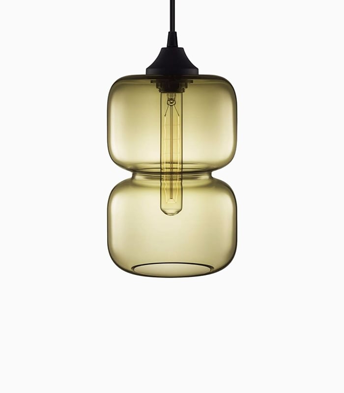 best dog leash australia - Professional Guide and Review