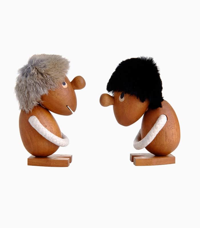 puppy feeding bowls - Professional Guide and Review