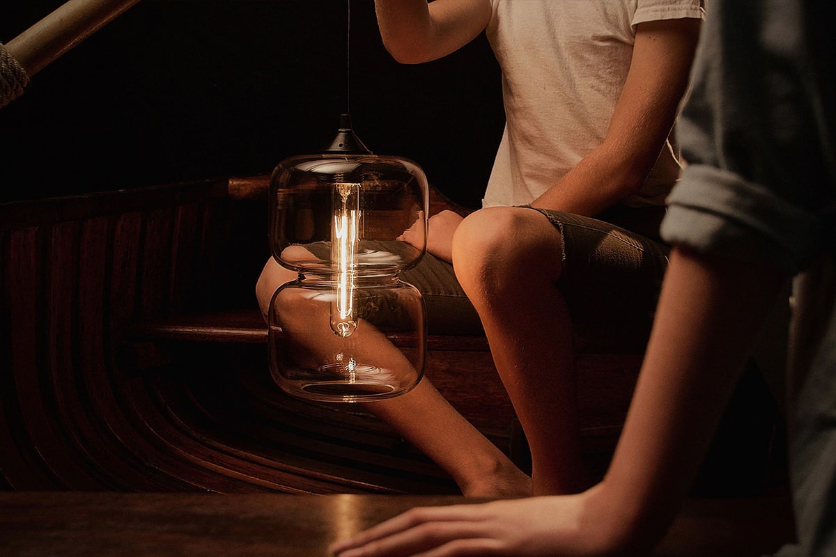 best dog leads evaluation criteria infographic