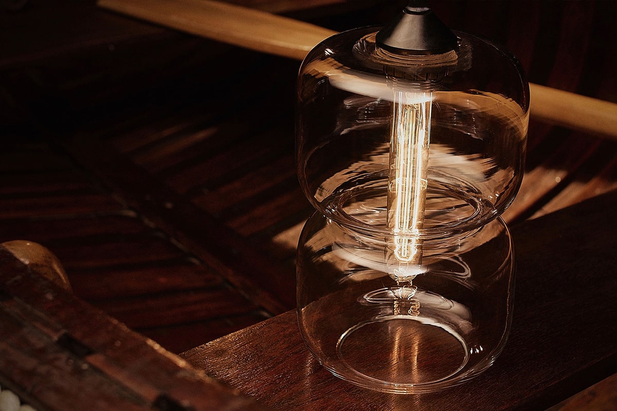 flat pack horse shelter installation foundation preparation