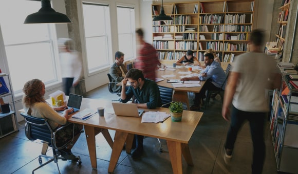 laser pointer with usb - Professional Guide and Review