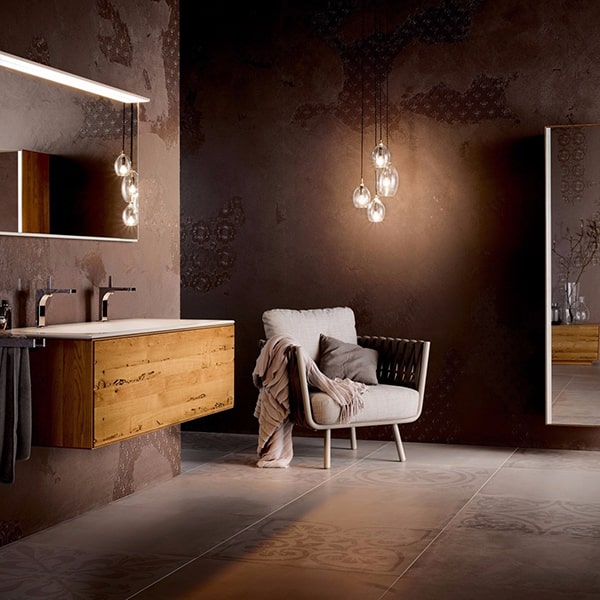 advanced safety features in modern dog hammocks for cars