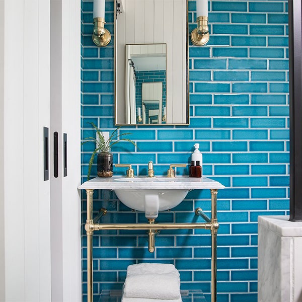 laser pointer with usb - Professional Guide and Review