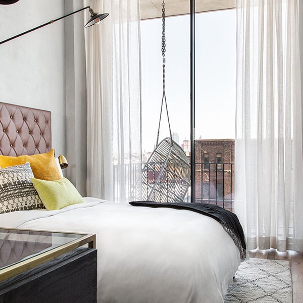 small crate - Professional Guide and Review