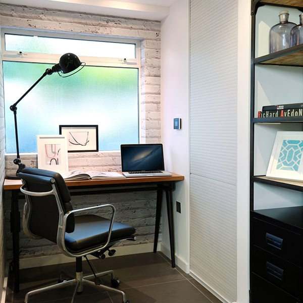 kazoo high bed scratch post - Professional Guide and Review