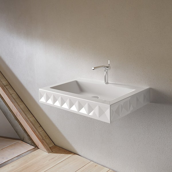 custom cat collars australia - Professional Guide and Review