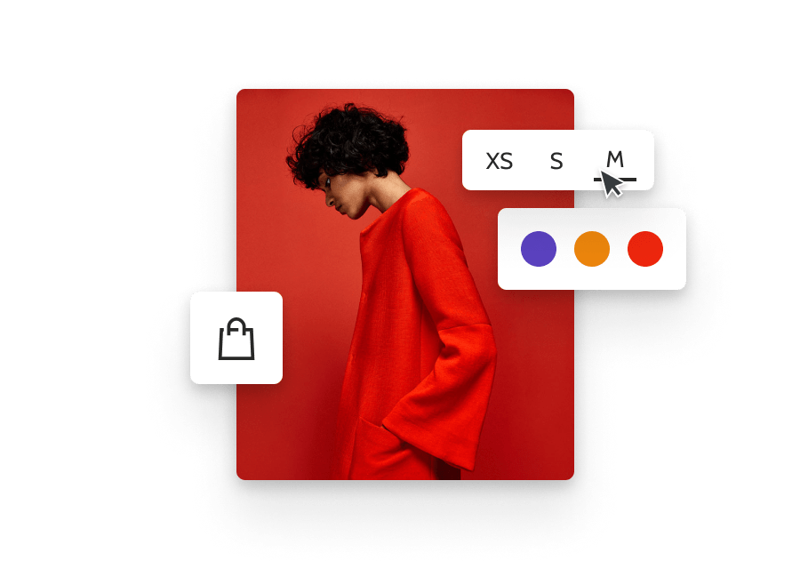 extra large cat litter trays high sided open pan