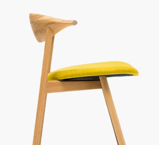 dog products prototyping services - Comparison guide for Australian disposable vape selection