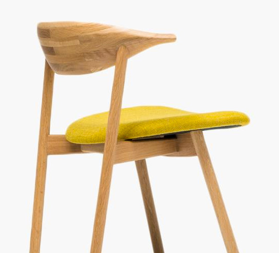 best dog leash australia - Professional Guide and Review