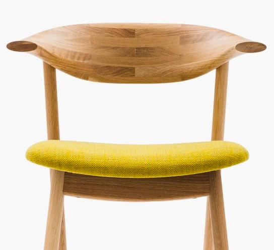 best dog car seat covers australia side-by-side fabric comparison