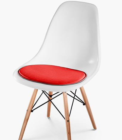 urine odour spray - Professional Guide and Review