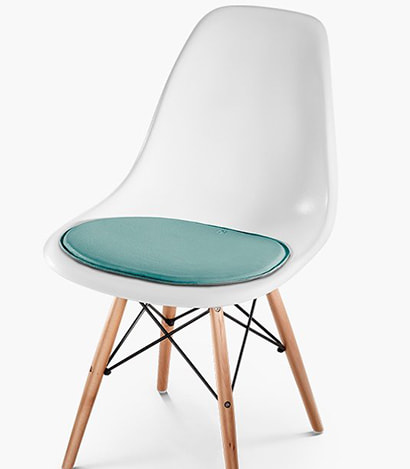 indoor dog crate furniture australia side-table kennel in lounge room