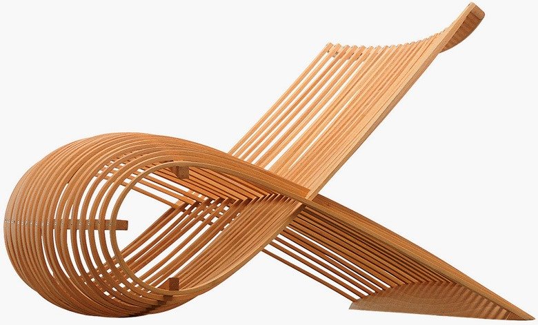 leather cat collar - Professional Guide and Review