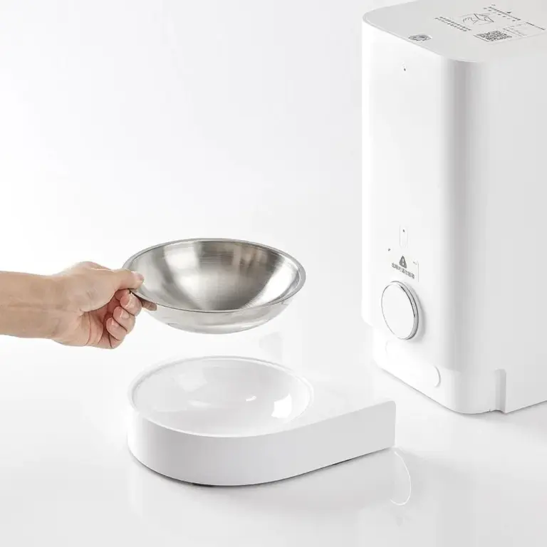 extra large cat litter trays - Professional Guide and Review